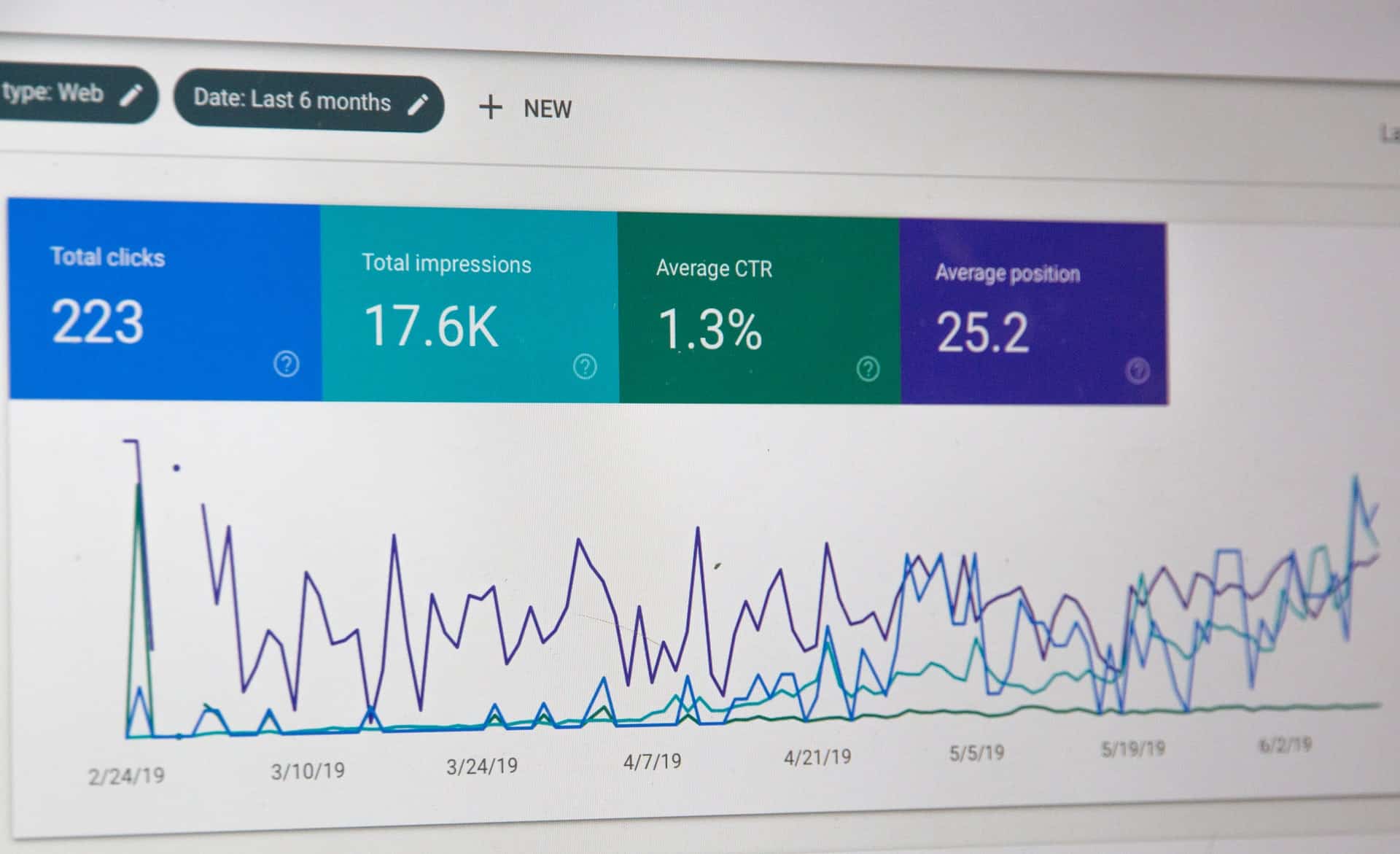 mold-marketing-seo-services