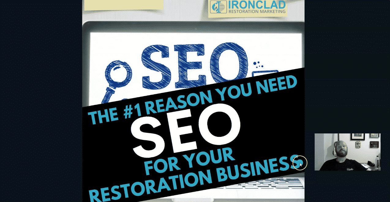 Best SEO Company
