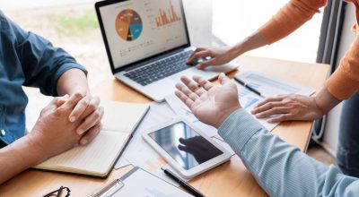 AdobeStock_290092535