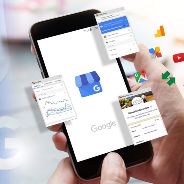google-business-profile-app-FB (1)