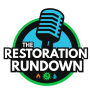 rr-logo_FINAL