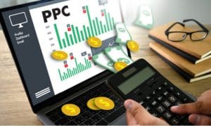 best PPC