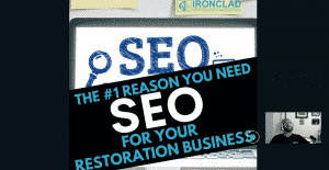 Best SEO Company