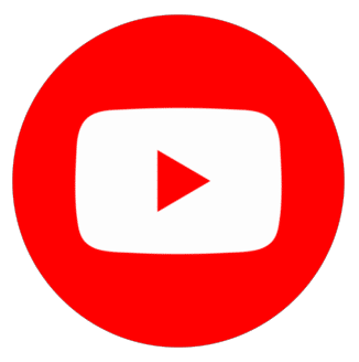yt